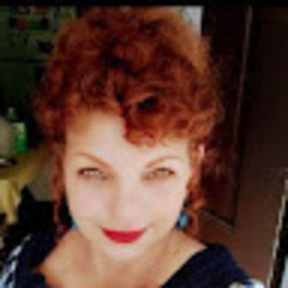 barbarabravo76